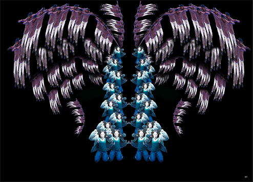 full screen background image